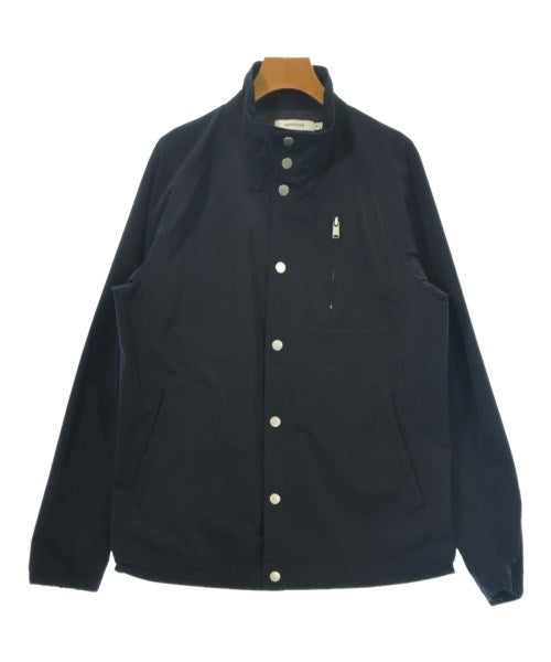 nonnative แจ็คเก็ตเบลาส์ อื่น