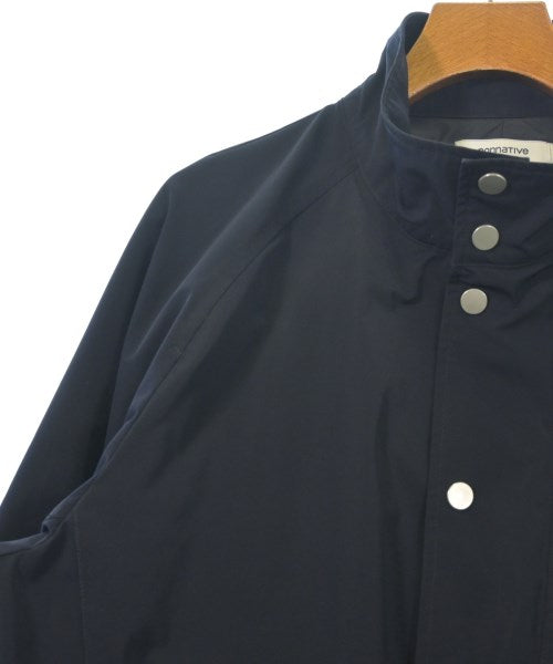 nonnative แจ็คเก็ตเบลาส์ อื่น