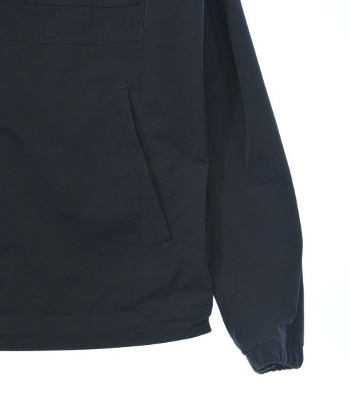 nonnative แจ็คเก็ตเบลาส์ อื่น