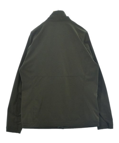 nonnative แจ็คเก็ตเบลาส์ อื่น