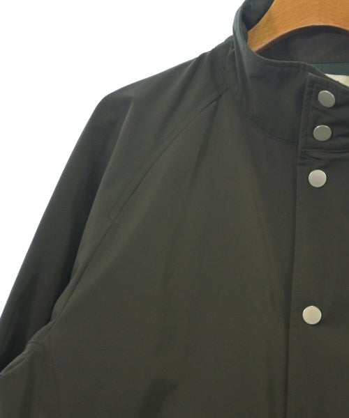 nonnative แจ็คเก็ตเบลาส์ อื่น