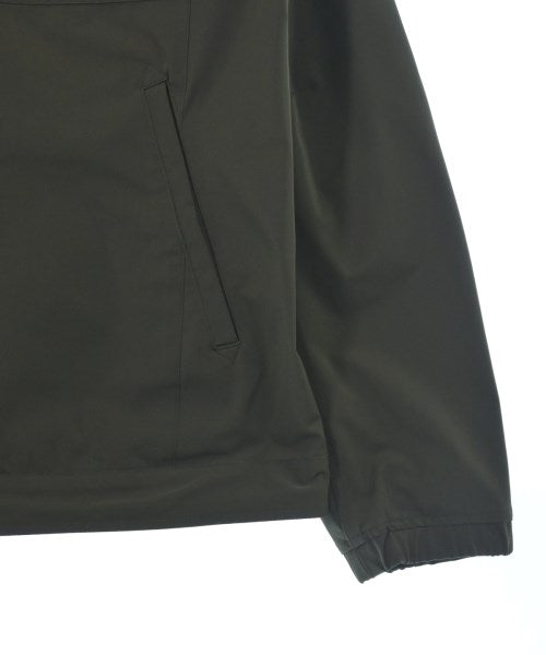 nonnative แจ็คเก็ตเบลาส์ อื่น