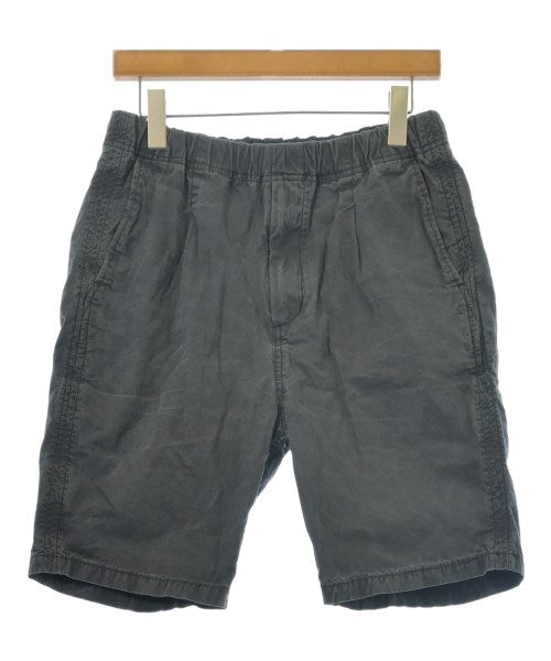 nonnative กางเกงขาสั้น