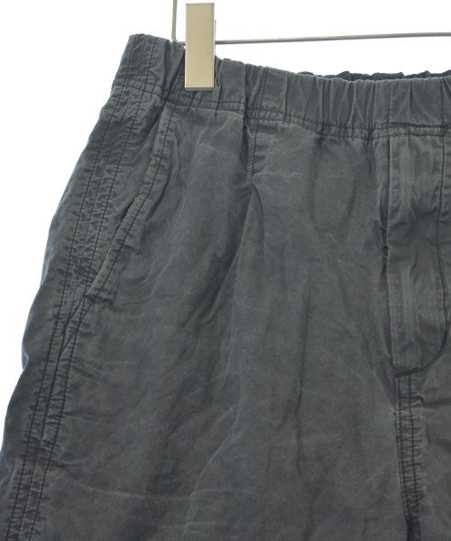 nonnative กางเกงขาสั้น