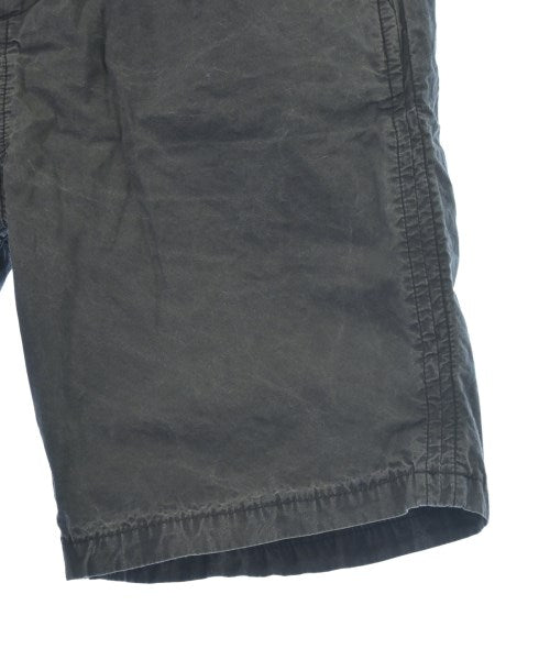 nonnative กางเกงขาสั้น