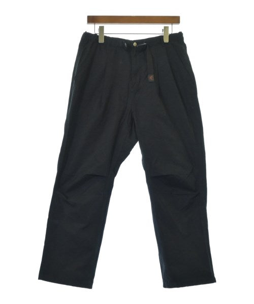 nonnative กางเกง อื่น