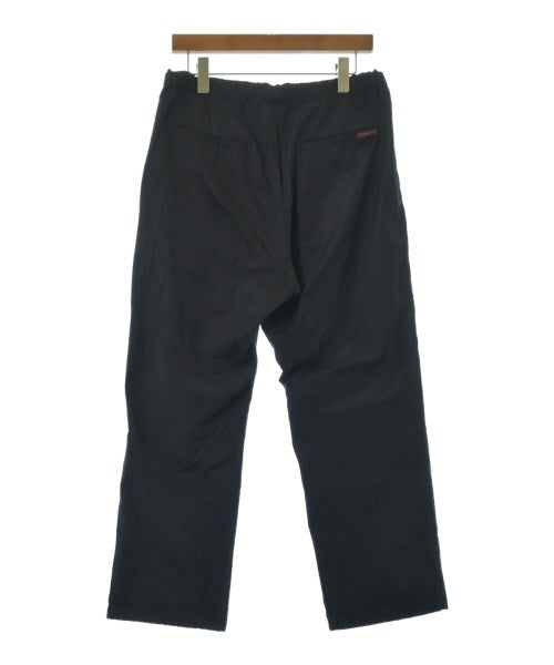 nonnative กางเกง อื่น