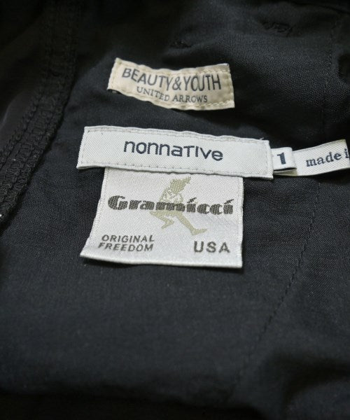 nonnative กางเกง อื่น