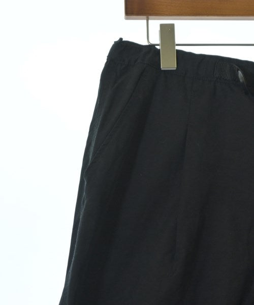 nonnative กางเกง อื่น