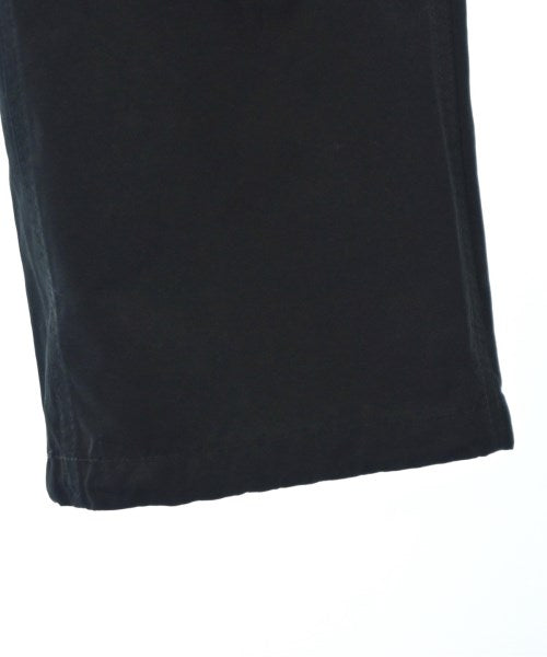 nonnative กางเกง อื่น