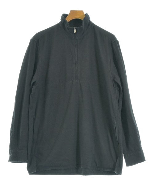 nonnative เสื้อลำลอง