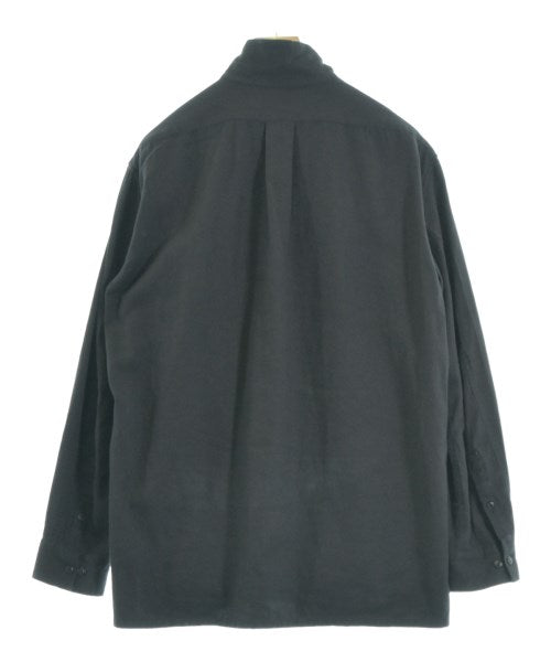nonnative เสื้อลำลอง