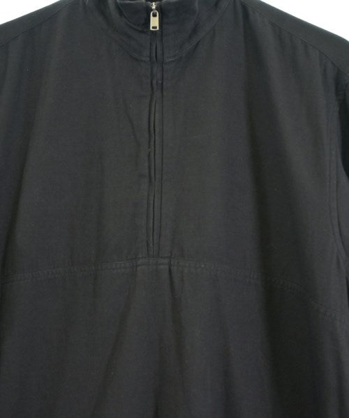 nonnative เสื้อลำลอง
