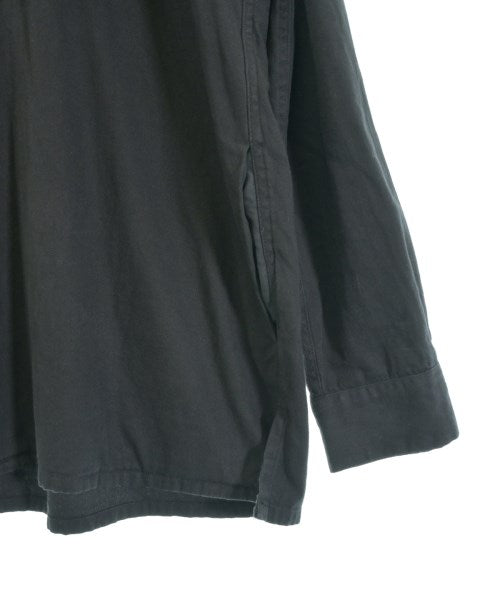 nonnative เสื้อลำลอง