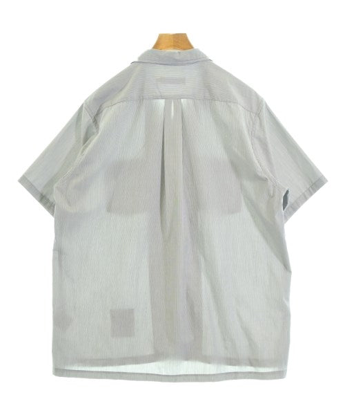 nonnative เสื้อลำลอง