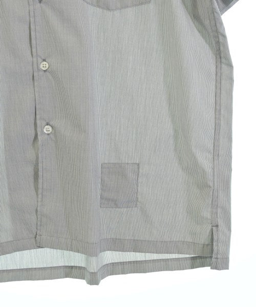 nonnative เสื้อลำลอง