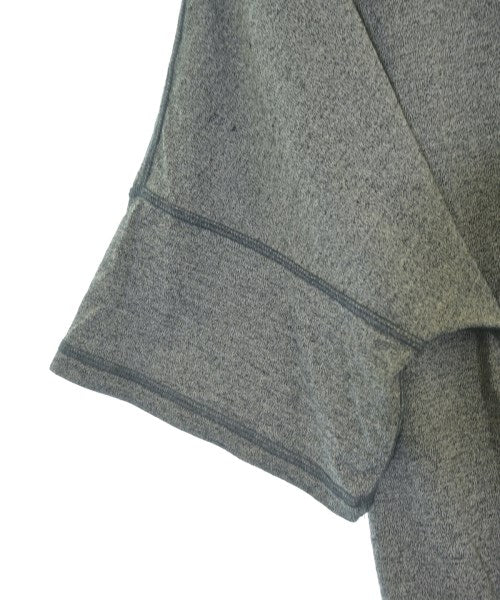 nonnative เสื้อยืด/เสื้อท็อปส์