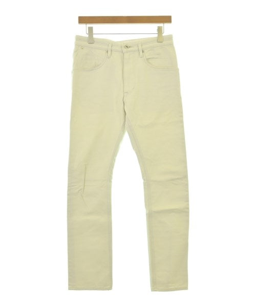 nonnative ยีนส์