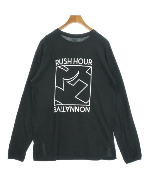 nonnative เสื้อยืด/เสื้อท็อปส์