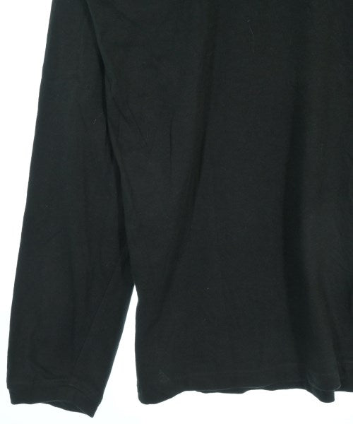 nonnative เสื้อยืด/เสื้อท็อปส์