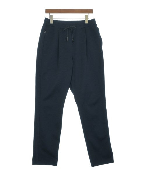 nonnative กางเกง อื่น