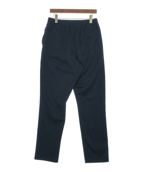 nonnative กางเกง อื่น