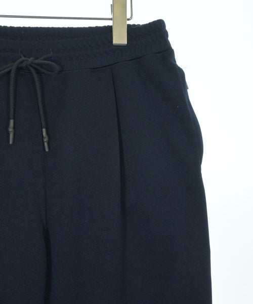 nonnative กางเกง อื่น