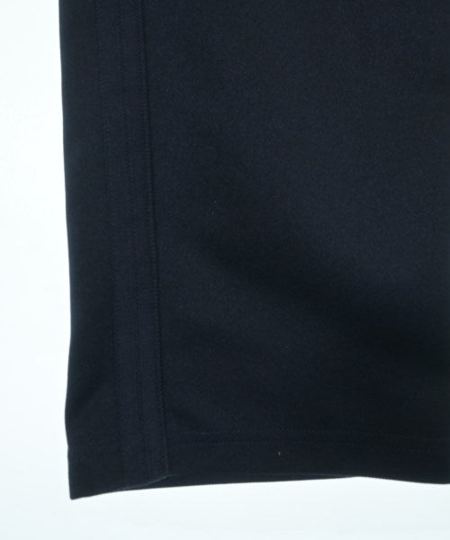 nonnative กางเกง อื่น