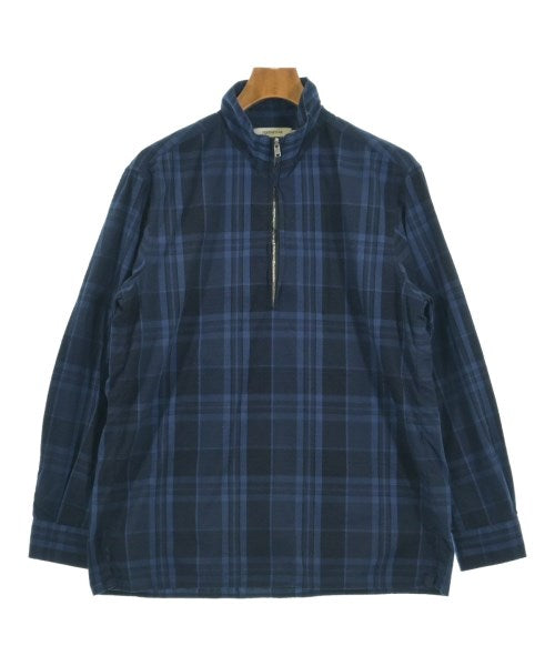 nonnative เสื้อลำลอง