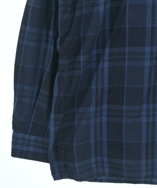 nonnative เสื้อลำลอง