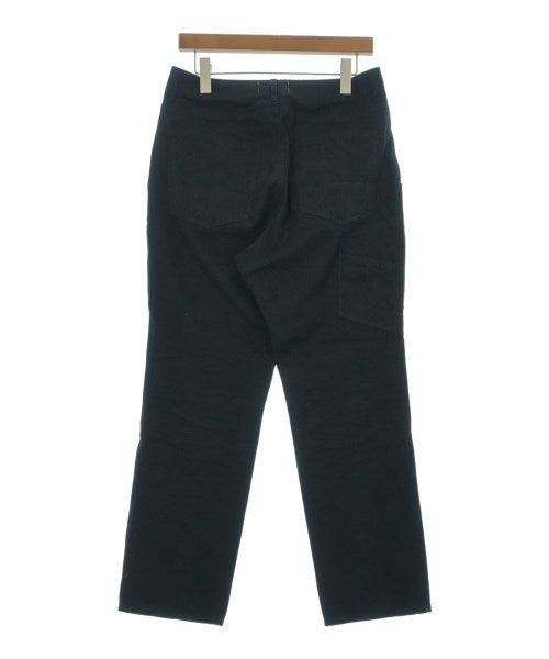 nonnative ชิโน่