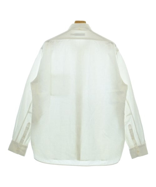 nonnative เสื้อลำลอง