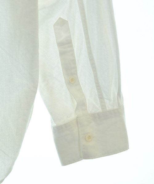 nonnative เสื้อลำลอง