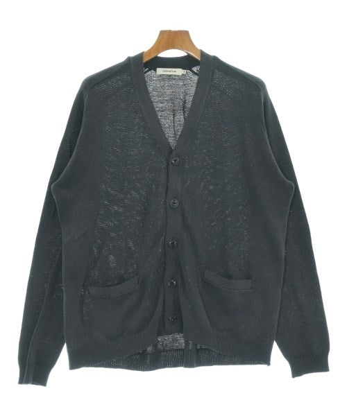 nonnative เสื้อคาร์ดิแกน