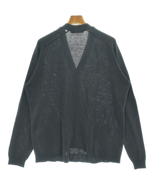 nonnative เสื้อคาร์ดิแกน
