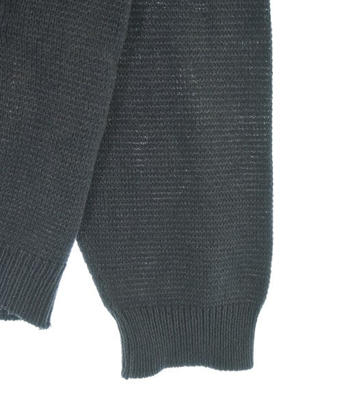 nonnative เสื้อคาร์ดิแกน