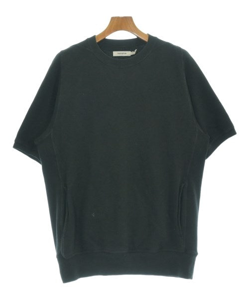 nonnative เสื้อสเวตเตอร์
