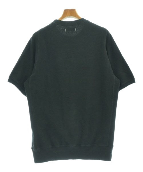 nonnative เสื้อสเวตเตอร์