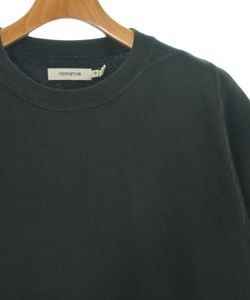 nonnative เสื้อสเวตเตอร์