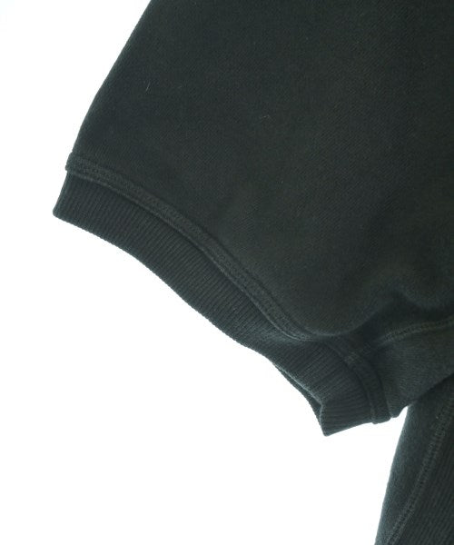 nonnative เสื้อสเวตเตอร์
