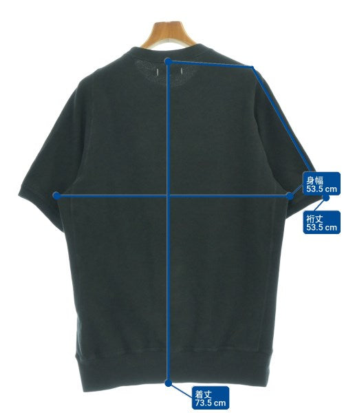 nonnative เสื้อสเวตเตอร์