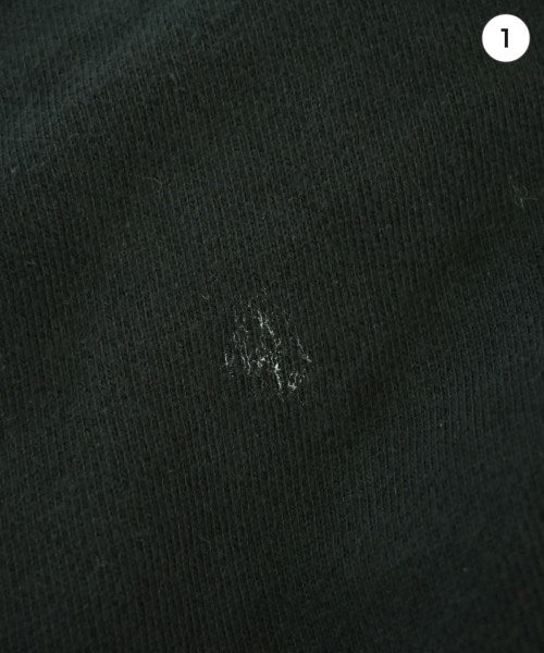nonnative เสื้อสเวตเตอร์
