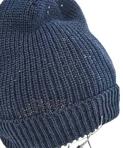 nonnative หมวกไหมพรม/หมวกบีนนี่