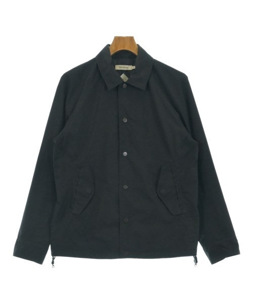 nonnative แจ็คเก็ตเบลาส์ อื่น