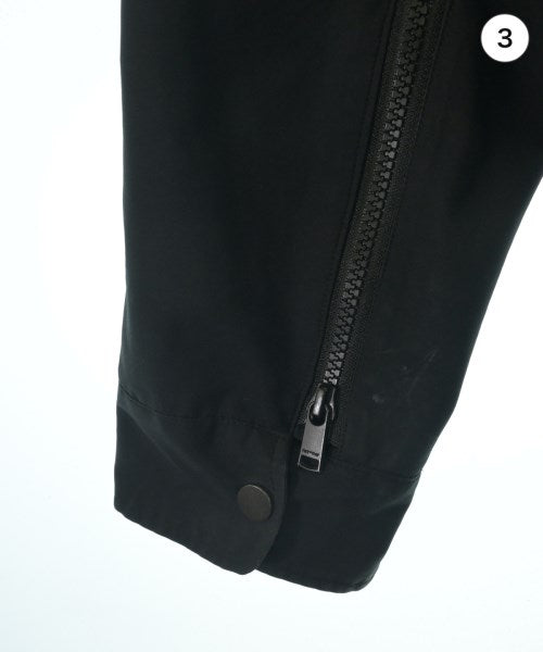 nonnative แจ็คเก็ตเบลาส์ อื่น