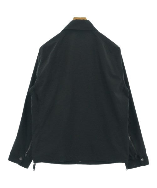 nonnative แจ็คเก็ตเบลาส์ อื่น