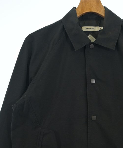 nonnative แจ็คเก็ตเบลาส์ อื่น
