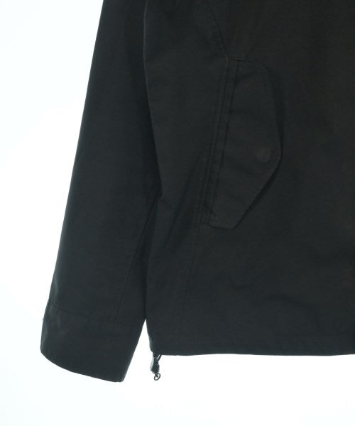nonnative แจ็คเก็ตเบลาส์ อื่น