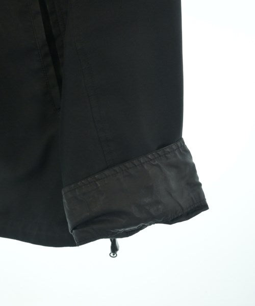 nonnative แจ็คเก็ตเบลาส์ อื่น