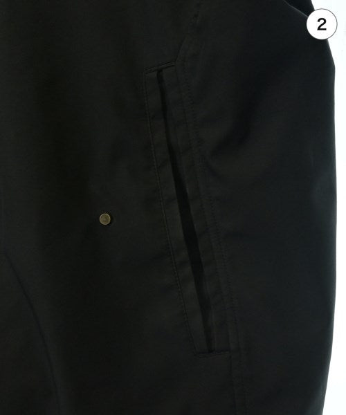 nonnative แจ็คเก็ตเบลาส์ อื่น